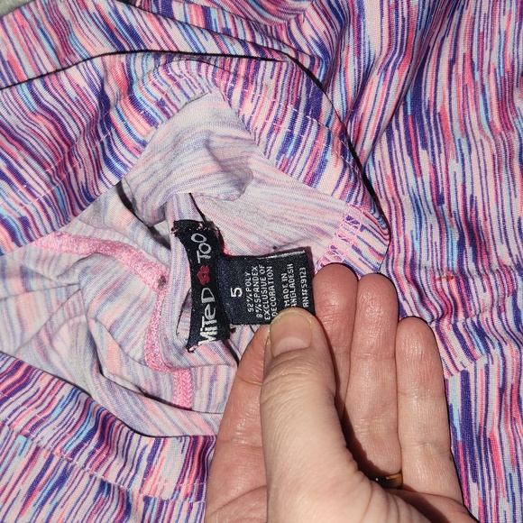 Lounge set - Picture 3 of 4